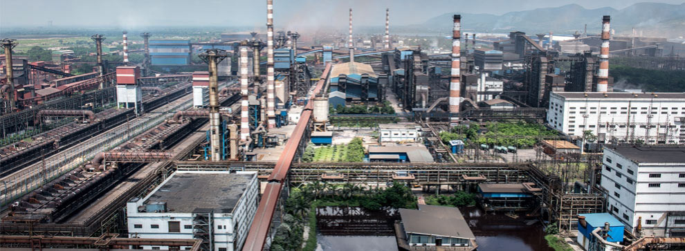 मेनुफेक्चरिंग, व्यापार, परिवहन और संचार में “छत्तीसगढ़” नंबर वन