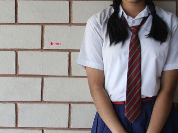 बच्ची को थाने ले गए स्कूल वाले, वजह जानकर रह जाएंगे हैरान !