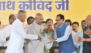 भोपाल: शिवराज कैबिनेट के वे फैसले जो आपके लिए है खास