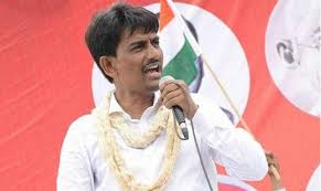 मोदी जी के लाल गाल और सुंदरता का राज है ताइवान का मशरूम – अल्पेश