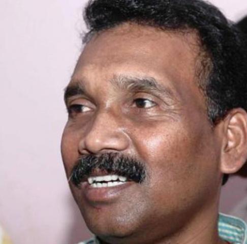 कोयला घोटाला मामले में आज होगा सजा का ऐलान, मधु कोड़ा हैं दोषी करार