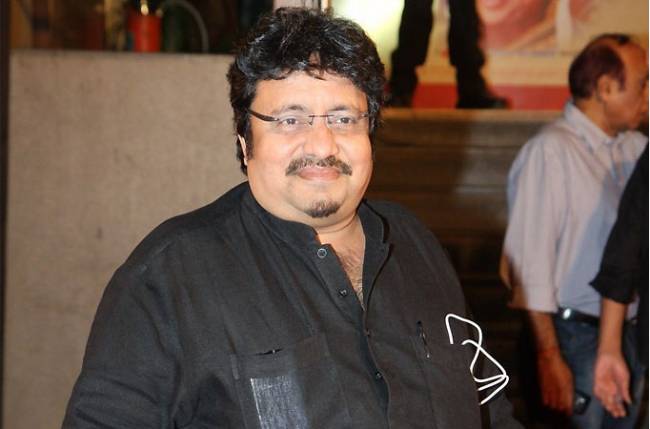 नहीं रहे सबको हंसाने वाले  “फिर हेरा फेरी” के डायरेक्टर नीरज वोरा