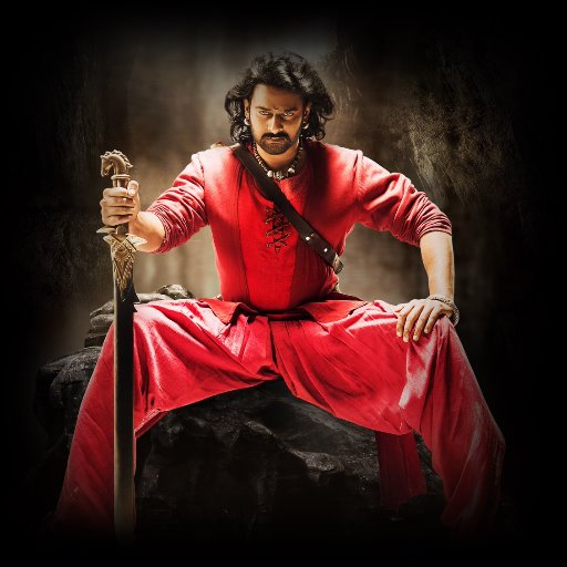 बाहुबली प्रभास को मिला मेट्रीमोनियल वेबसाइट से ऑफर