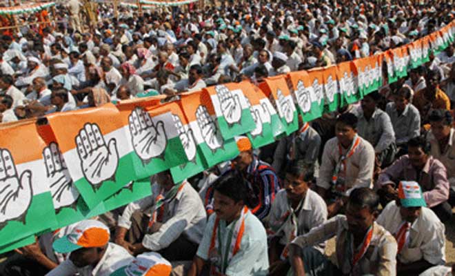 अजय चंद्राकर ने पढ़ा  विपक्ष के खिलाफ विशेषाधिकार भंग का प्रस्ताव