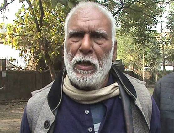 आदिवासी नेता की डर्टी पॉलिटिक्स, खींची महिलाओं की निर्वस्त्र तस्वीरें 