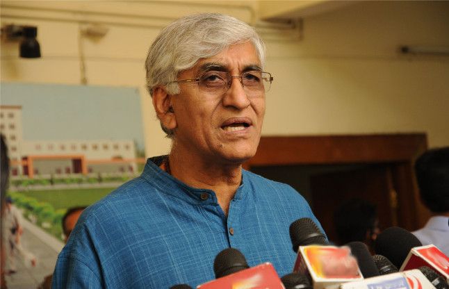 2G पर अदालत के फैसले पर क्या कहा टी एस सिंहदेव ने