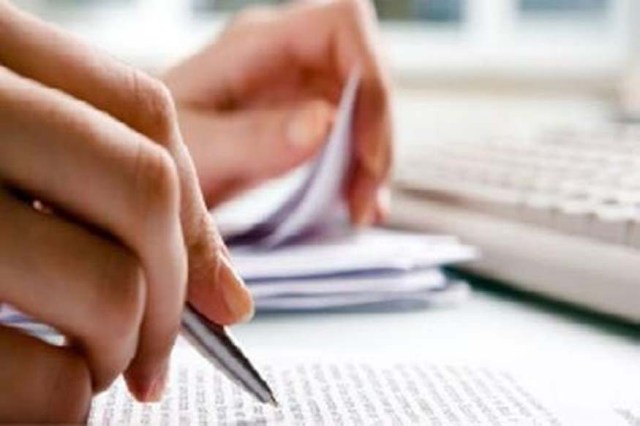 भोपाल के 77 पटवारी होंगे बर्खास्त, परीक्षा में गड़बड़ी का आरोप