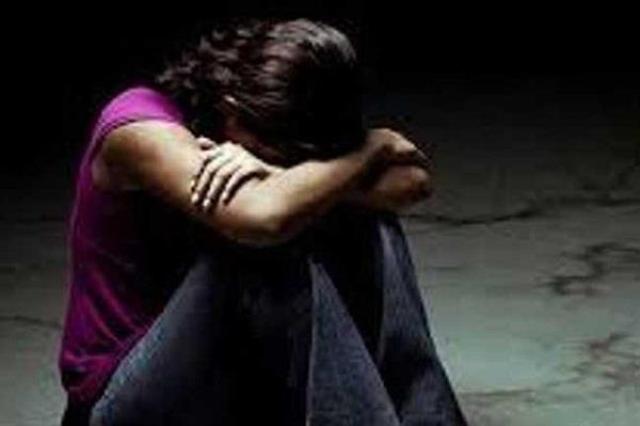 भोपाल गैंगरेप के चारों दोषियों को उम्रकैद,मात्र 36 दिन में फैसला