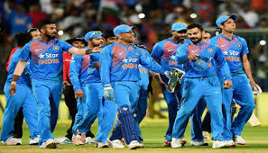 अफ्रीका दौरे के लिए टीम इंडिया का ऐलान, विराट की वापसी, यह स्टार बाहर
