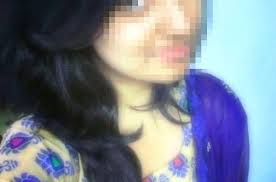 महिला प्रोफेसर को शारीरिक संबंध बनाने के लिए मजबूर करते थे प्रोफेसर….