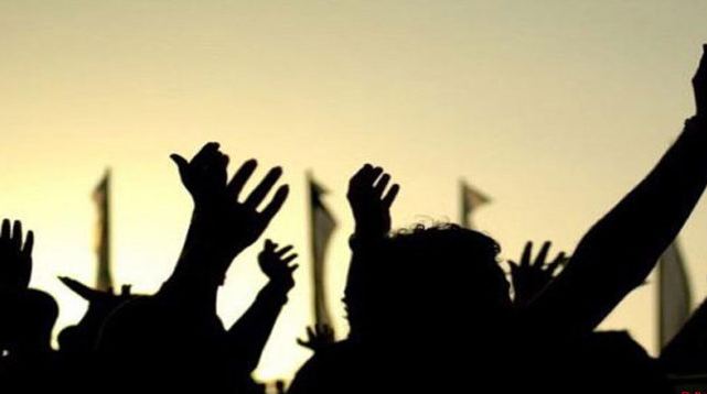 भोपाल में रियल स्टेट रेगुलेरिटी अथॉरिटी की स्थापना को लेकर विरोध शुरू