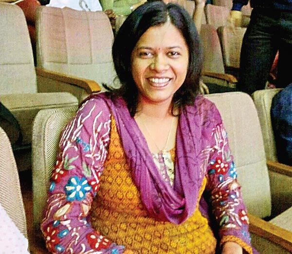 छत्तीसगढ़ में कार्यरत 12 आईएएस अफसरों को मिला इंक्रीमेंट आर्डर