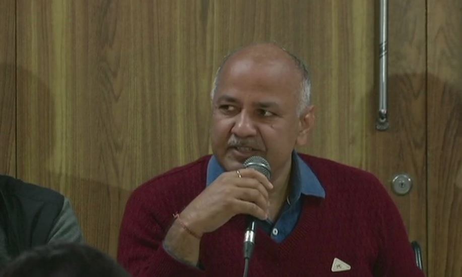 केजरीवाल ने कहा था मारेंगे पर शहीद नहीं होने देंगे-कुमार विश्वास
