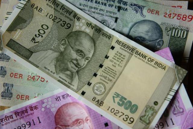 नई सेविंग बांड स्कीम 10 जनवरी से, 7 साल में 1000 रुपये पर मिलेंगे 1703 रुपये