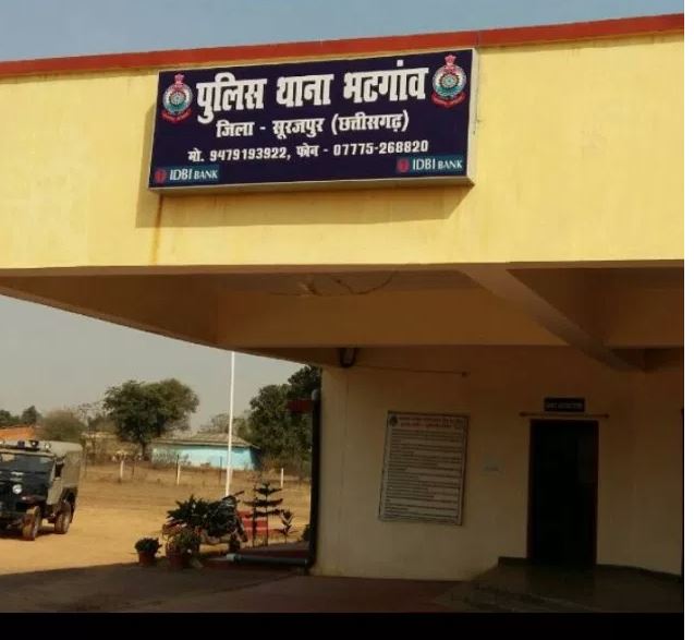 कुत्ते के प्रेम ने बेटे को बनाया हत्यारा ?