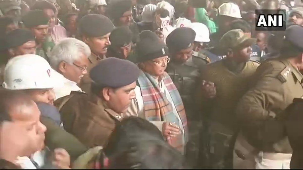 चारा घोटाले में लालू प्रसाद यादव की सज़ा पर फैसला आज