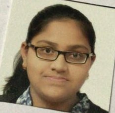 इंदौर बस हादसे की मृतक बच्ची की आंखें रौशन करेंगी किसी की जिंदगी