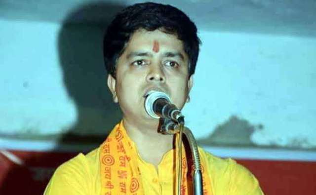 दुर्ग डबल मर्डर केस: आरोपी संदीप जैन का ब्रेन मैपिंग और नार्को टेस्ट की मांग