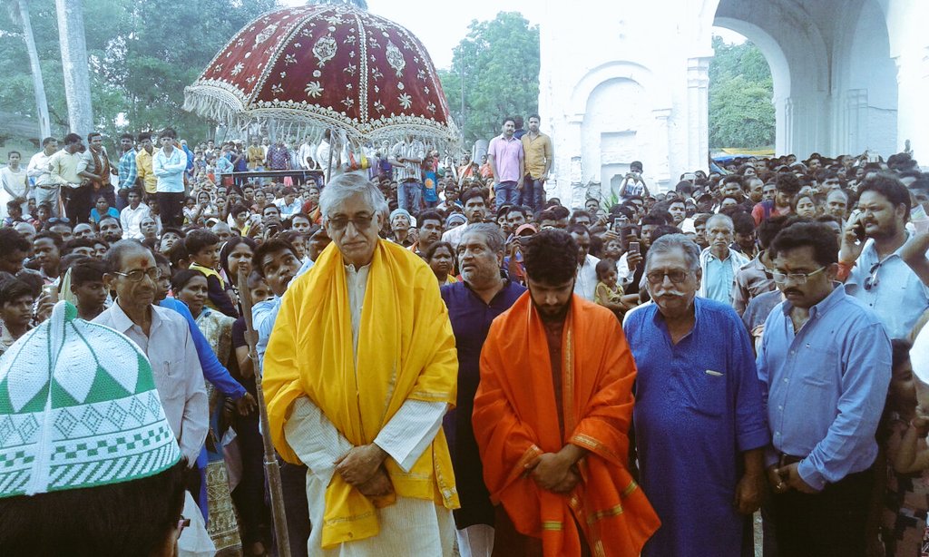 बजट पर अपनी बात रखेंगे अब चाय फीकी होगी या  मीठी ये मुख्यमंत्री पर निर्भर-टीएस सिंहदेव