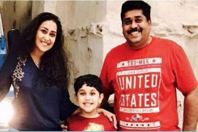 21 करोड़ की लॉटरी जीतने वाला ये शख्स करना चाहता है ज़रूरतमंदों की मदद!