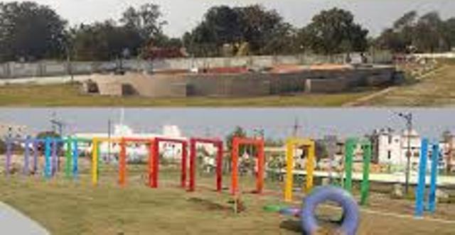 मुख्यमंत्री रमन सिंह ने किया कटोरा तालाब संवर्धन परियोजना का लोकार्पण 