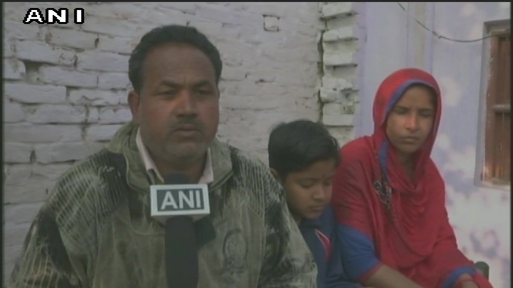 मिलिए इस अजूबे से जिसको याद हैं 20 करोड़ तक पहाड़े
