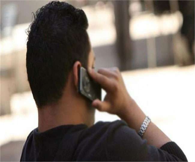 राजनांदगांव पुलिस नोएड़ा से पकड़कर लाई डिजिटल ठगी के 2 आरोपी