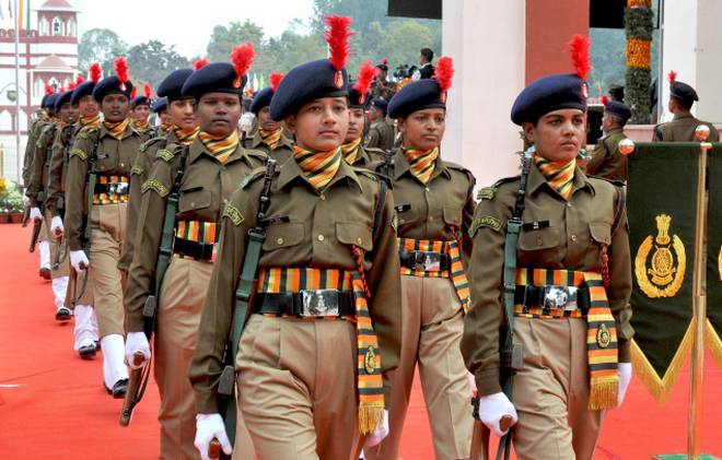 केंद्रीय गृहमंत्री राजनाथ सिंह से मुलाकात करेंगे नक्सल प्रभावित क्षेत्र के खिलाडी