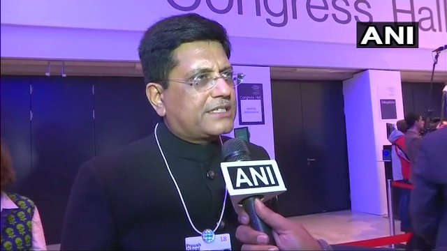 दावोस में दम मनवाएगा भारत, सीईओ मीट में बोले मोदी- इंडिया मिन्स बिजनेस