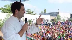 छत्तीसगढ़ के दिग्गज कांग्रेसी दिल्ली रवाना, राहुल गांधी से करेंगे मुलाकात