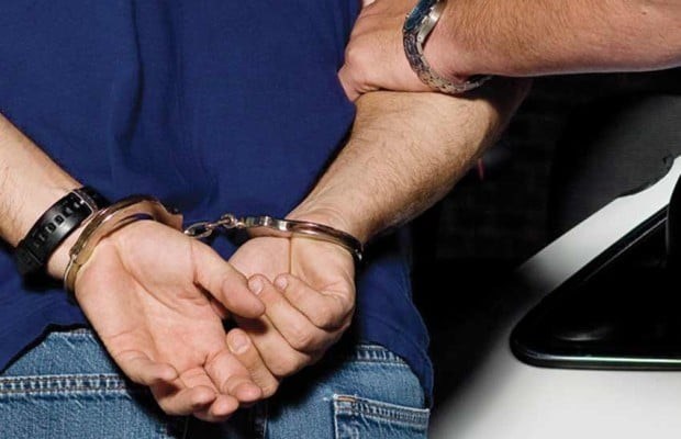 मामा निकला 12 साल की नाबालिग भांजी का गुनहगार, ऐसे सुलझा मामला