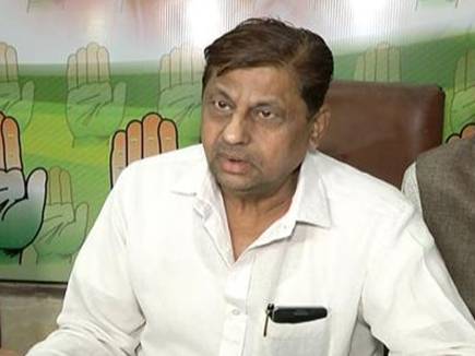 संसदीय सचिव की अवैध नियुक्ति पर अहम सुनवाई 30 जनवरी को