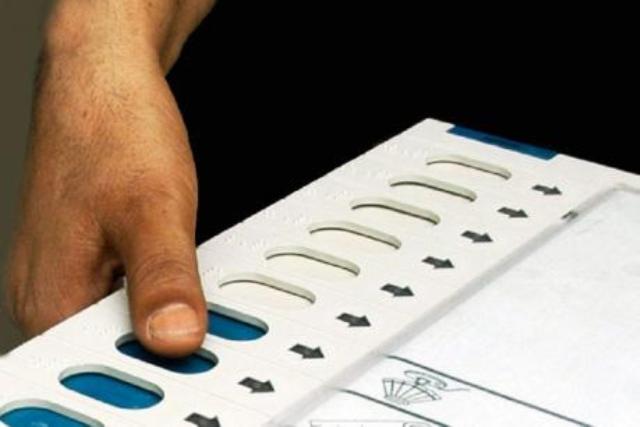 राष्ट्रीय मतदाता दिवस: देश का जिम्मेदार नागरिक बनें, मतदाता सूची में अपना नाम जोड़ें