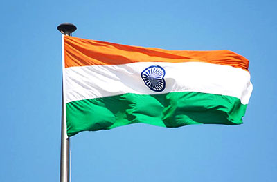 भिलाई के मदरसे में फहराया जाएगा 100 फीट ऊंचा तिरंगा