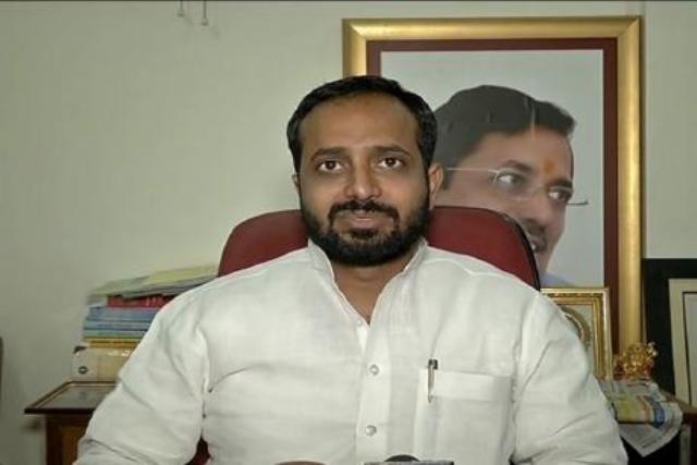 हेमंत कटारे हनीट्रैप मामले में जल्द बड़ा खुलासा करेगा फरार आरोपी विक्रमजीत सिंह