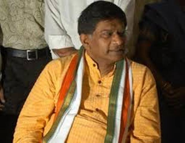 अजीत जोगी को जाति मामले में हाईकोर्ट से बड़ी राहत
