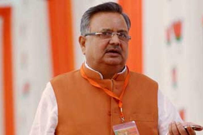 मुख्यमंत्री आज करेंगे तीन दिवसीय मैनपाट महोत्सव का शुभारंभ