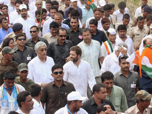 छत्तीसगढ़ कांग्रेस ने जारी की जिला प्रभारी की सूची