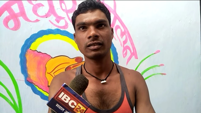 छगः विद्युत विभाग की लापरवाही से मातम में बदली शादी की खुशियां 