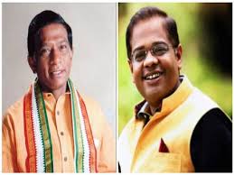 प्रदेश की सभी सीटों पर चुनाव लड़ेगी पार्टी, सीपीआई से गठबंधन पर विचार करेंगे – जोगी