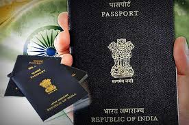 रविवार से राजनांदगांव में ही बन जाएगा पासपोर्ट, सांसद अभिषेक सिंह करेंगे शुभारंभ