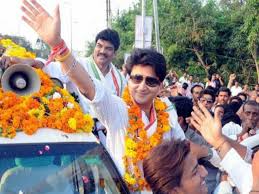मध्यप्रदेश का सेमीफाइनल हारी भाजपा, मुंगावली-कोलारास दोनों सीटों पर कांग्रेस की वापसी