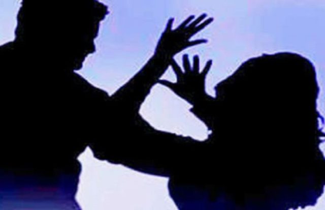दरिंदगी से फिर दहला ‘देश का दिल’: छात्रा को अगवा कर रेप, जिला पंचायत सदस्य पर आरोप