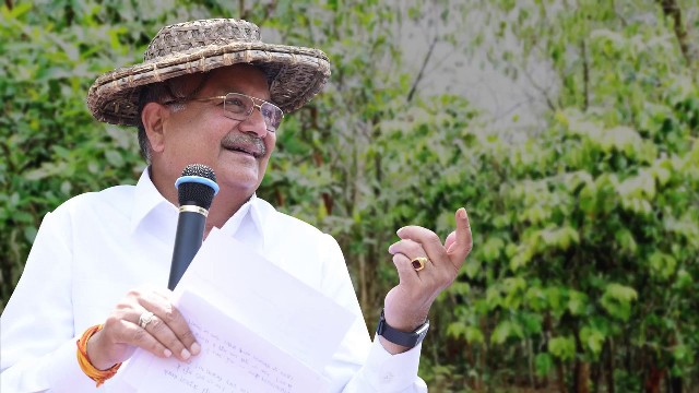 11 मार्च से शुरू होगा लोकसुराज अभियान, विपक्ष ने बताया फिजूलखर्ची और ढकोसला