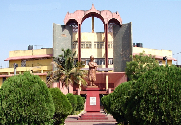 नये शिक्षा सत्र में प्रदेश में खुलेंगे 30 नये सरकारी कॉलेज