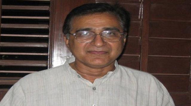 एमपी कांग्रेस में 60 की उम्र पार कर चुके बुजुर्गों की खतरे में टिकट