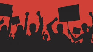 शिक्षाकर्मियों की चेतावनी से चौकस हुई सरकार, मूल्यांकन कार्य को एस्मा में लाने की तैयारी