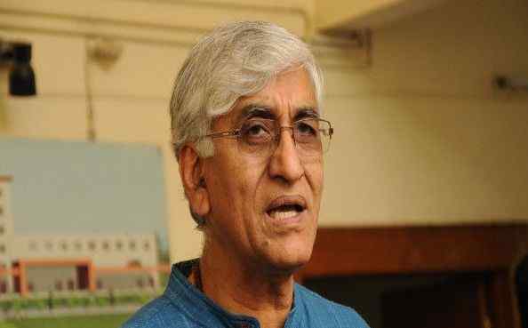 किसानों को सिर्फ कागजों पर मिला करोड़ों का अनुदान- टीएस सिंहदेव