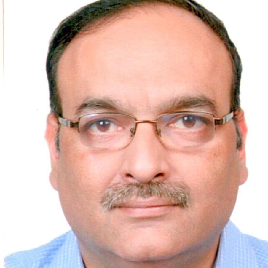 छत्तीसगढ़ माध्यमिक शिक्षा मंडल के चेयरमैन को परीक्षा के बीच मिला डेपुटेशन