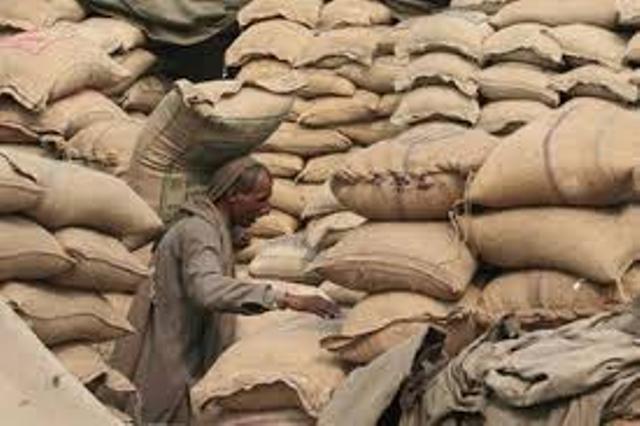 मधुरिमा शुक्ला का नान घोटाले से क्या है कनेक्शन? क्यों कुर्क नहीं हुई इनकी संपत्ति